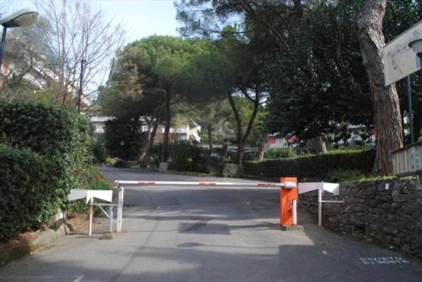 Casa Giuly Apartment Rapallo Exterior foto