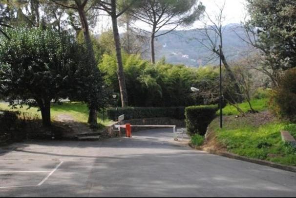 Casa Giuly Apartment Rapallo Exterior foto